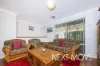 2 Dunlop Rise, Kinross, WA 6028-Image