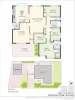 2 Dunlop Rise, Kinross, WA 6028-Floorplan