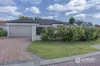 2 Dunnage Court, Atwell, WA 6164