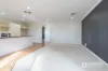 2 Dunnage Court, Atwell, WA 6164-Image