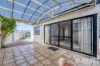 2 Dunnage Court, Atwell, WA 6164-Image