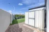 2 Dunnage Court, Atwell, WA 6164-Image