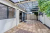 2 Dunnage Court, Atwell, WA 6164-Image