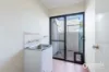 2 Dunnage Court, Atwell, WA 6164-Image