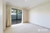 2 Dunnage Court, Atwell, WA 6164-Image