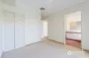 2 Dunnage Court, Atwell, WA 6164-Image
