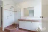 2 Dunnage Court, Atwell, WA 6164-Image