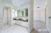 2 Dunnage Court, Atwell, WA 6164-Image
