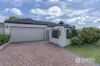 2 Dunnage Court, Atwell, WA 6164-Image