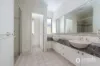 2 Dunnage Court, Atwell, WA 6164-Image