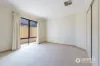 2 Dunnage Court, Atwell, WA 6164-Image