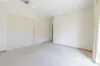 2 Dunnage Court, Atwell, WA 6164-Image