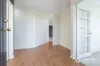 2 Dunnage Court, Atwell, WA 6164-Image