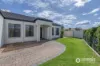 2 Dunnage Court, Atwell, WA 6164-Image