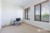 2 Dunnage Court, Atwell, WA 6164-Image