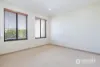 2 Dunnage Court, Atwell, WA 6164-Image