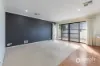 2 Dunnage Court, Atwell, WA 6164-Image