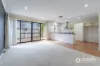 2 Dunnage Court, Atwell, WA 6164-Image