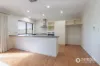 2 Dunnage Court, Atwell, WA 6164-Image