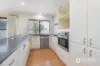2 Dunnage Court, Atwell, WA 6164-Image