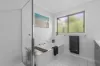 2 Dunowie Court, Grovedale, Vic 3216-Image