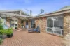 2 Dunowie Court, Grovedale, Vic 3216-Image