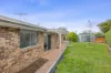 2 Dunowie Court, Grovedale, Vic 3216-Image