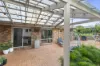 2 Dunowie Court, Grovedale, Vic 3216-Image