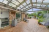 2 Dunowie Court, Grovedale, Vic 3216-Image