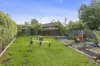 2 Dunowie Court, Grovedale, Vic 3216-Image