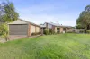 2 Dunowie Court, Grovedale, Vic 3216-Image