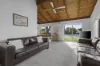 2 Dunowie Court, Grovedale, Vic 3216-Image