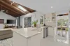 2 Dunowie Court, Grovedale, Vic 3216-Image