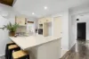 2 Dunowie Court, Grovedale, Vic 3216-Image