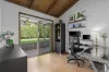 2 Dunowie Court, Grovedale, Vic 3216-Image