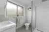 2 Dunowie Court, Grovedale, Vic 3216-Image