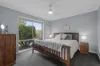 2 Dunowie Court, Grovedale, Vic 3216-Image