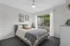 2 Dunowie Court, Grovedale, Vic 3216-Image