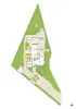 2 Dunowie Court, Grovedale, Vic 3216-Floorplan