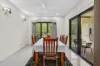 2 Dunphy Street, Muirhead, NT 0810-Image