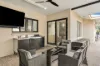 2 Dunphy Street, Muirhead, NT 0810-Image