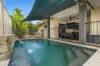 2 Dunphy Street, Muirhead, NT 0810-Image