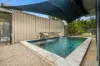 2 Dunphy Street, Muirhead, NT 0810-Image