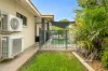 2 Dunphy Street, Muirhead, NT 0810-Image