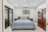 2 Dunphy Street, Muirhead, NT 0810-Image