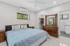 2 Dunphy Street, Muirhead, NT 0810-Image