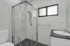 2 Dunphy Street, Muirhead, NT 0810-Image