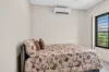 2 Dunphy Street, Muirhead, NT 0810-Image