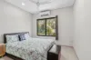 2 Dunphy Street, Muirhead, NT 0810-Image