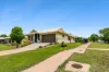 2 Dunphy Street, Muirhead, NT 0810-Image